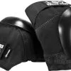 187 Killer Pads Pro Skate Knee Pads -Surf Sales 187 killer pads pro skate knee pads