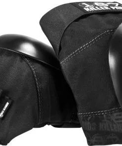 187 Killer Pads Pro Skate Knee Pads