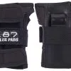 187 Killer Pads Wrist Guards