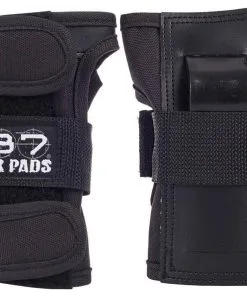 187 Killer Pads Wrist Guards