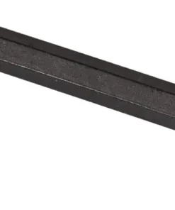 Spare Parts 6mm Allen Key