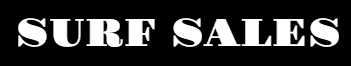 Surf Sales