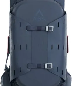 ABS A.Light Base Unit