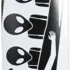 Alien-Workshop Abduction Complete Skateboard -Surf Sales alien workshop abduction complete skateboard o9