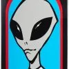 Alien-Workshop Believe Complete Skateboard 2 Alien-Workshop Believe Complete Skateboard -Surf Sales alien workshop believe complete skateboard x4