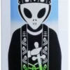 Alien-Workshop High Priest Skateboard Deck -Surf Sales alien workshop high priest skateboard deck c2