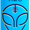 Alien-Workshop Hypnotherapy Skateboard Deck -Surf Sales alien workshop hypnotherapy skateboard deck