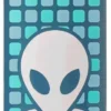 Alien-Workshop Matrix Complete Skateboard -Surf Sales alien workshop matrix complete skateboard xr