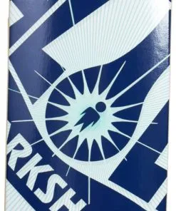 Alien-Workshop OG Burst Complete Skateboard