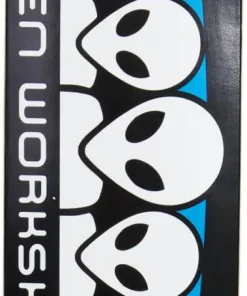 Alien-Workshop Spectrum Complete Skateboard -Surf Sales alien workshop spectrum complete skateboard q1 1