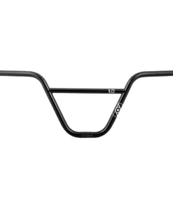 Alienation 2-Piece BMX Handlebar -Surf Sales alienation 2 piece bmx handlebar at