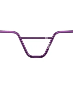 Alienation 2-Piece BMX Handlebar -Surf Sales alienation 2 piece bmx handlebar be