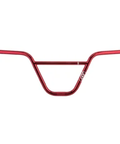 Alienation 2-Piece BMX Handlebar