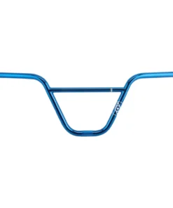 Alienation 2-Piece BMX Handlebar -Surf Sales alienation 2 piece bmx handlebar rd