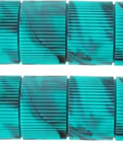 Alienation Backlash V2 BMX Grips -Surf Sales alienation backlash v2 bmx grips c5