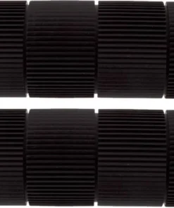 Alienation Backlash V2 BMX Grips -Surf Sales alienation backlash v2 bmx grips lb