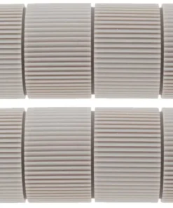 Alienation Backlash V2 BMX Grips -Surf Sales alienation backlash v2 bmx grips r6