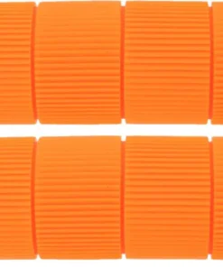 Alienation Backlash V2 BMX Grips