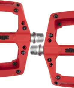 Alienation Foothold 9/16'' BMX Pedals 7 Alienation Foothold 9/16'' BMX Pedals -Surf Sales alienation foothold 9 16 bmx pedals bw