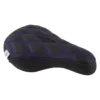 Alienation Gripper Pivotal BMX Seat -Surf Sales alienation gripper pivotal bmx seat y9 1