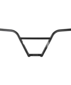 Alienation Horsemen 4-Piece BMX Handlebar -Surf Sales alienation horsemen 4 piece bmx handlebar s7 2