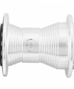 Alienation Illuminati 36H Cassette BMX Hub -Surf Sales alienation illuminati 36h cassette bmx hub 4t