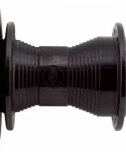 Alienation Illuminati 36H Cassette BMX Hub