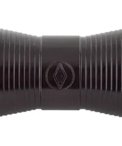 Alienation Illuminati Front Female BMX Hub