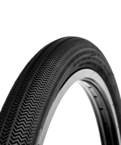 Alienation Prowler TCS Foldable 20'' BMX Tire