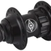 Alienation Rush V3 BMX Freecoaster Hub