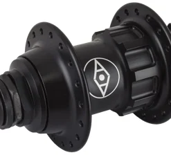 Alienation Rush V3 BMX Freecoaster Hub