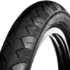 Alienation TCS 138 Foldable 20'' BMX Tire -Surf Sales alienation tcs 138 foldable 20 bmx tire nu 1