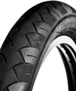Alienation TCS 138 Foldable 20'' BMX Tire