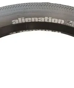 Alienation TCS F1 Foldable 20'' BMX Tire