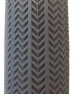 Alienation TCS R1 Foldable 20'' BMX Tire 4 Alienation TCS R1 Foldable 20'' BMX Tire - Image 2