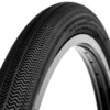 Alienation TCS R1 Foldable 20'' BMX Tire