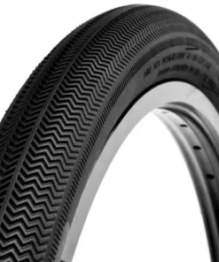 Alienation TCS R1 Foldable 20'' BMX Tire