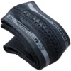 Alienation TCS R2 Foldable 20'' BMX Tire -Surf Sales alienation tcs r2 foldable 20 bmx tire gn 1