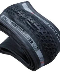 Alienation TCS R2 Foldable 20'' BMX Tire