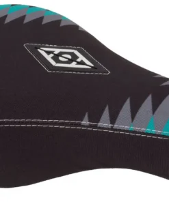 Alienation Thunderbird Pivotal BMX Seat -Surf Sales alienation thunderbird pivotal bmx seat 2g 1