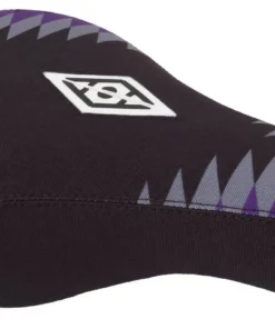 Alienation Thunderbird Pivotal BMX Seat