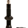 Alienation Tubeless Valve -Surf Sales alienation tubeless valve qj