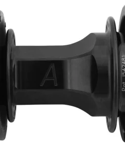 Alienation Venus Planetary BMX Freecoaster/Cassette Rear Hub -Surf Sales alienation venus planetary bmx freecoaster cassette rear hub 1