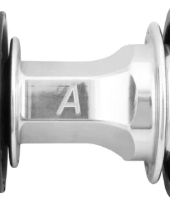 Alienation Venus Planetary BMX Freecoaster/Cassette Rear Hub -Surf Sales alienation venus planetary bmx freecoaster cassette rear hub tu 1