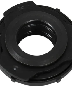 Alienation Venus Planetary BMX Hub Clutch