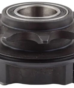 Alienation Venus Planetary BMX Hub Driver