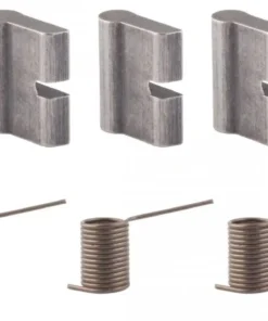 Alienation Venus Planetary Spring And Pawls