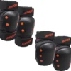Alk13 Combo Pads -Surf Sales alk13 combo pads fw