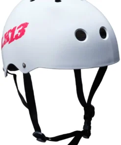 Alk13 H20+ Helmet -Surf Sales alk13 h20 helmet fs