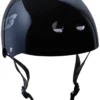 Alk13 H20+ Helmet